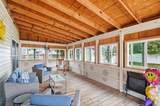 1047 Braxton Boulevard - Photo 30