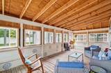 1047 Braxton Boulevard - Photo 31