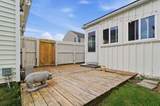 1047 Braxton Boulevard - Photo 33