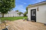 1047 Braxton Boulevard - Photo 34