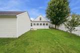 1047 Braxton Boulevard - Photo 35