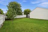 1047 Braxton Boulevard - Photo 36