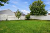 1047 Braxton Boulevard - Photo 37