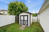 1047 Braxton Boulevard - Photo 38