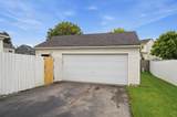 1047 Braxton Boulevard - Photo 39