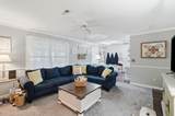 1047 Braxton Boulevard - Photo 4
