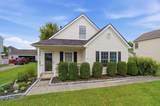 1047 Braxton Boulevard - Photo 40