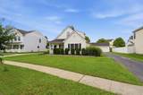 1047 Braxton Boulevard - Photo 41