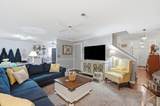 1047 Braxton Boulevard - Photo 5