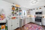 1047 Braxton Boulevard - Photo 8