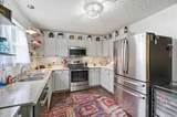 1047 Braxton Boulevard - Photo 9