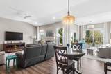 705 Nighthawk Drive - Photo 18