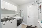 705 Nighthawk Drive - Photo 22