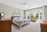 705 Nighthawk Drive - Photo 23
