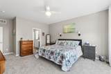 705 Nighthawk Drive - Photo 24