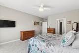 705 Nighthawk Drive - Photo 25