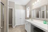 705 Nighthawk Drive - Photo 26