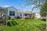 705 Nighthawk Drive - Photo 40