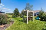 705 Nighthawk Drive - Photo 41