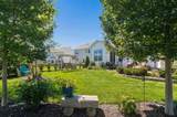 705 Nighthawk Drive - Photo 42
