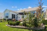705 Nighthawk Drive - Photo 43