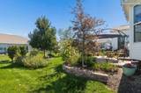 705 Nighthawk Drive - Photo 44
