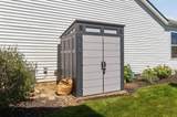 705 Nighthawk Drive - Photo 45