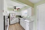 1437 Cunard Road - Photo 10