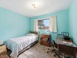 1437 Cunard Road - Photo 11