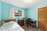 1437 Cunard Road - Photo 12