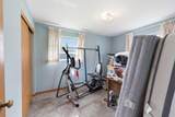 1437 Cunard Road - Photo 13