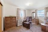 1437 Cunard Road - Photo 14