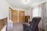1437 Cunard Road - Photo 15