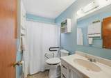 1437 Cunard Road - Photo 16