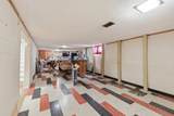 1437 Cunard Road - Photo 17