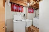 1437 Cunard Road - Photo 18
