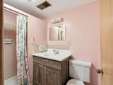 1437 Cunard Road - Photo 19