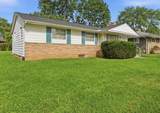 1437 Cunard Road - Photo 2