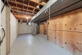 1437 Cunard Road - Photo 20