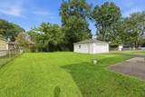 1437 Cunard Road - Photo 21