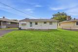 1437 Cunard Road - Photo 22