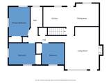 1437 Cunard Road - Photo 23