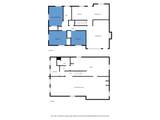 1437 Cunard Road - Photo 25