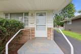 1437 Cunard Road - Photo 3