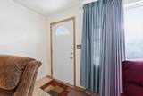 1437 Cunard Road - Photo 4