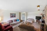 1437 Cunard Road - Photo 5
