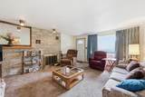 1437 Cunard Road - Photo 6