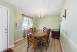 1437 Cunard Road - Photo 7
