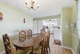 1437 Cunard Road - Photo 8