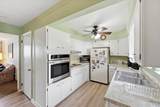 1437 Cunard Road - Photo 9